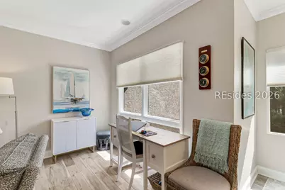 3 Shelter Cove Lane #7461, Hilton Head Island, SC 29928 - Photo 13