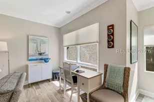 3 Shelter Cove Ln, Hilton Head Island, SC 29928 - Photo 13