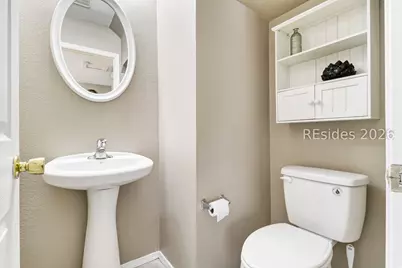 229 University Parkway, Bluffton, SC 29909 - Photo 15