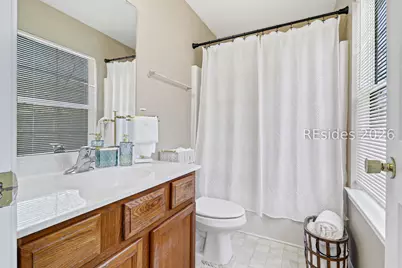 229 University Parkway, Bluffton, SC 29909 - Photo 19