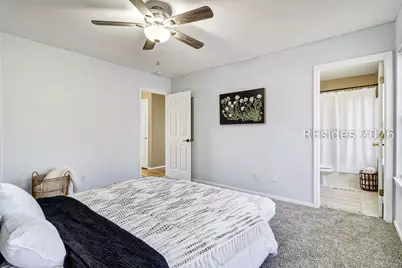 229 University Parkway, Bluffton, SC 29909 - Photo 17