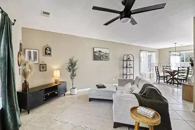 229 University Parkway, Bluffton, SC 29909 - Photo 5