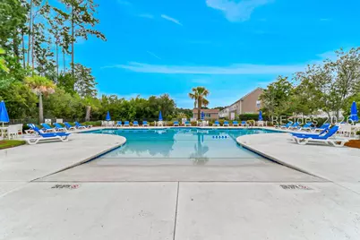 229 University Parkway, Bluffton, SC 29909 - Photo 35