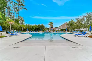 229 University Pkwy, Bluffton, SC 29909 - Photo 35