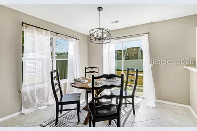 229 University Parkway, Bluffton, SC 29909 - Photo 9