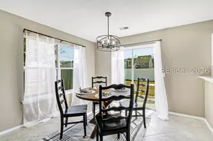 229 University Pkwy, Bluffton, SC 29909 - Photo 9