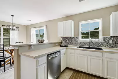 229 University Parkway, Bluffton, SC 29909 - Photo 13