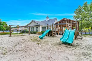 229 University Pkwy, Bluffton, SC 29909 - Photo 39