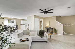 229 University Pkwy, Bluffton, SC 29909 - Photo 7