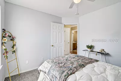 229 University Parkway, Bluffton, SC 29909 - Photo 25