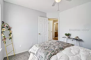 229 University Pkwy, Bluffton, SC 29909 - Photo 25