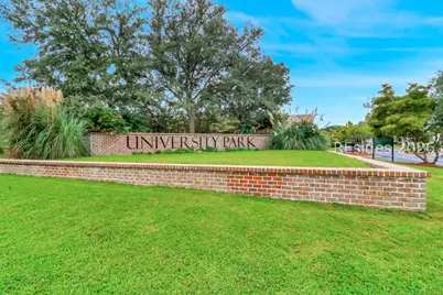 229 University Parkway, Bluffton, SC 29909 - Photo 41