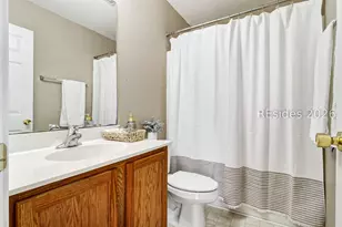 229 University Pkwy, Bluffton, SC 29909 - Photo 23