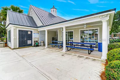 229 University Parkway, Bluffton, SC 29909 - Photo 37