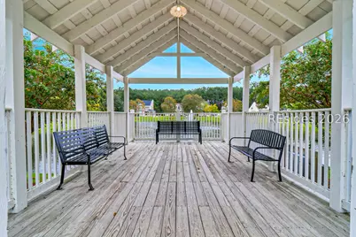 229 University Parkway, Bluffton, SC 29909 - Photo 33