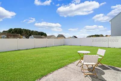 229 University Parkway, Bluffton, SC 29909 - Photo 27