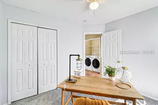 229 University Pkwy, Bluffton, SC 29909 - Photo 21