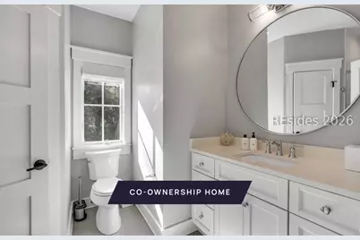 8 Bald Eagle Road, Hilton Head Island, SC 29928 - Photo 27