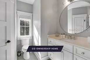 8 Bald Eagle Rd, Hilton Head Island, SC 29928 - Photo 27