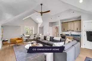 8 Bald Eagle Rd, Hilton Head Island, SC 29928 - Photo 29