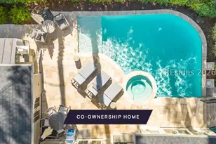 8 Bald Eagle Rd, Hilton Head Island, SC 29928 - Photo 33