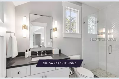 8 Bald Eagle Road, Hilton Head Island, SC 29928 - Photo 19