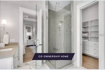 8 Bald Eagle Road, Hilton Head Island, SC 29928 - Photo 15