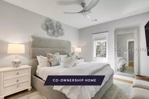 8 Bald Eagle Rd, Hilton Head Island, SC 29928 - Photo 23