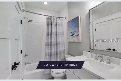 8 Bald Eagle Road, Hilton Head Island, SC 29928 - Photo 21