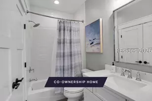 8 Bald Eagle Rd, Hilton Head Island, SC 29928 - Photo 21