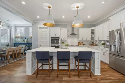 59 Great Heron Way, Bluffton, SC 29909 - Photo 11