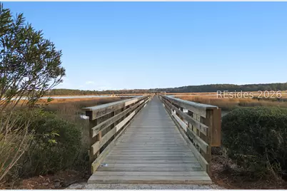 59 Great Heron Way, Bluffton, SC 29909 - Photo 45