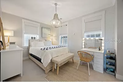 59 Great Heron Way, Bluffton, SC 29909 - Photo 25