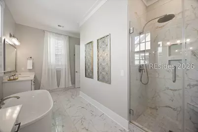 59 Great Heron Way, Bluffton, SC 29909 - Photo 19