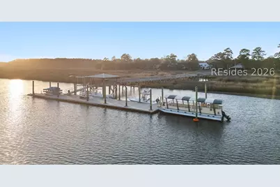 59 Great Heron Way, Bluffton, SC 29909 - Photo 41