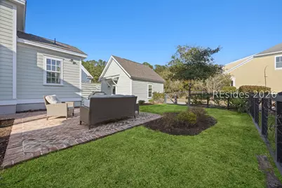 59 Great Heron Way, Bluffton, SC 29909 - Photo 37
