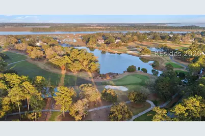 59 Great Heron Way, Bluffton, SC 29909 - Photo 39