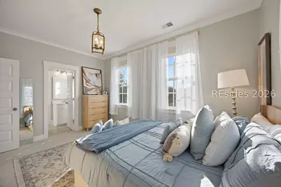 59 Great Heron Way, Bluffton, SC 29909 - Photo 23