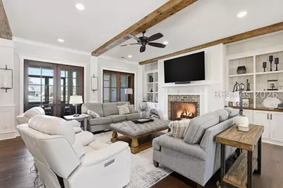 20 Fish Dancer Court, Bluffton, SC 29910 - Photo 11