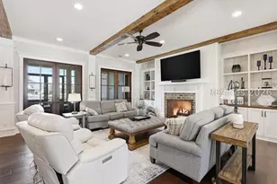 20 Fish Dancer Ct, Bluffton, SC 29910 - Photo 11