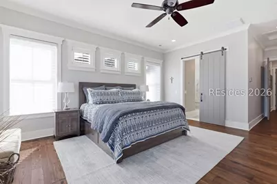 20 Fish Dancer Court, Bluffton, SC 29910 - Photo 37