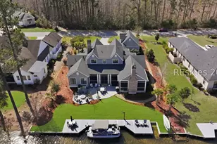 20 Fish Dancer Ct, Bluffton, SC 29910 - Photo 75