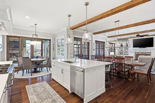 20 Fish Dancer Ct, Bluffton, SC 29910 - Photo 25