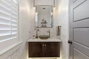 20 Fish Dancer Ct, Bluffton, SC 29910 - Photo 37