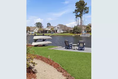 20 Fish Dancer Court, Bluffton, SC 29910 - Photo 79