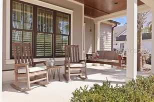 20 Fish Dancer Ct, Bluffton, SC 29910 - Photo 7