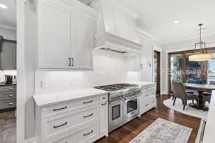 20 Fish Dancer Ct, Bluffton, SC 29910 - Photo 23