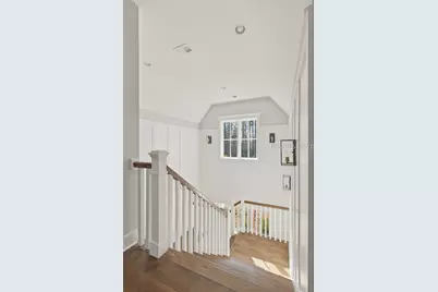 20 Fish Dancer Court, Bluffton, SC 29910 - Photo 47