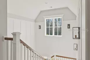 20 Fish Dancer Ct, Bluffton, SC 29910 - Photo 47