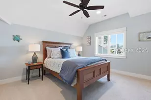 20 Fish Dancer Ct, Bluffton, SC 29910 - Photo 51